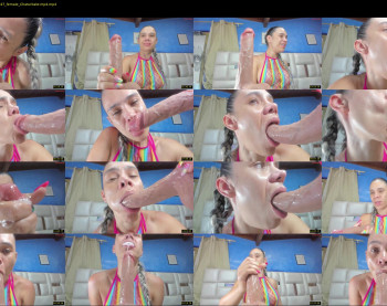 _mss_sofia — 23 minute Chaturbate female cam capture, 720p, Jan 29, 2024