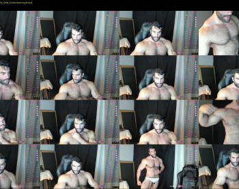 lordtroper — 59 minute Chaturbate male cam capture, 720p, Jan 30, 2024