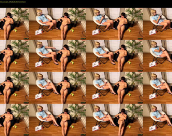 jacksoftboy — 7 minute Chaturbate male cam capture, 720p, Feb 1, 2024