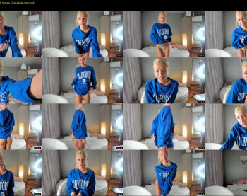 _mito_69 — 44 minute Chaturbate female cam capture, 720p, Feb 3, 2024