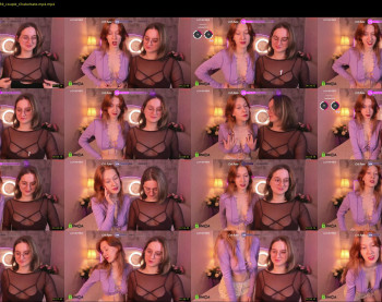 jitoon_exe — 4 minute Chaturbate female cam capture, 720p, Feb 2, 2024