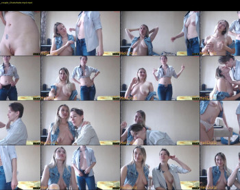 helldollz — 22 minute Chaturbate female cam capture, 720p, Feb 3, 2024
