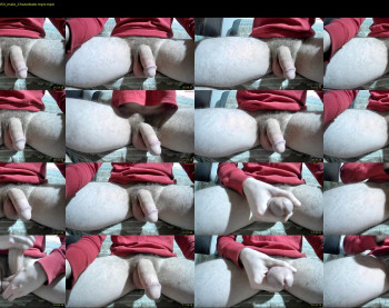 timeisgone — 21 minute Chaturbate couple cam capture, 720p, Feb 6, 2024