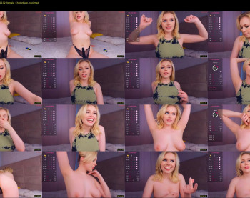 libbyshepard — 44 minute Chaturbate female cam capture, 720p, Feb 7, 2024