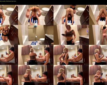 jacksoftboy — 29 minute Chaturbate male cam capture, 720p, Feb 8, 2024