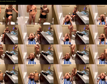 jacksoftboy — 24 minute Chaturbate male cam capture, 720p, Feb 8, 2024