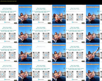 hotfallingdevil — 8 minute Chaturbate female cam capture, 720p, Feb 9, 2024