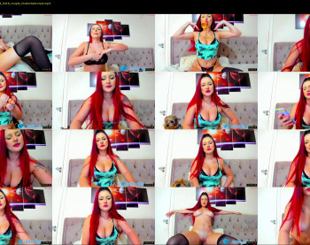 hotfireelement — 120 minute Chaturbate couple cam capture, 720p, Feb 10, 2024
