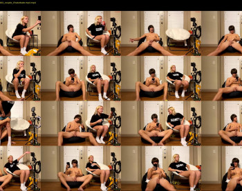 jacksoftboy — 23 minute Chaturbate male cam capture, 720p, Feb 12, 2024