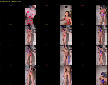 _biscuitty — 15 minute Chaturbate female cam capture, 720p, Feb 17, 2024