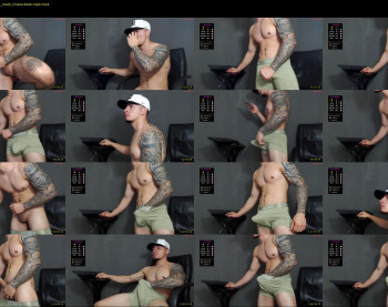 boyc02_ — 120 minute Chaturbate male cam capture, 720p, Feb 17, 2024