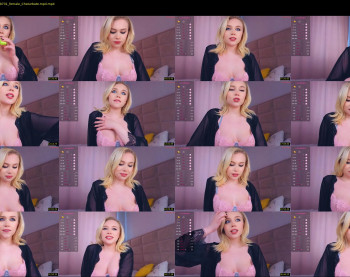 libbyshepard — 42 minute Chaturbate female cam capture, 720p, Feb 17, 2024