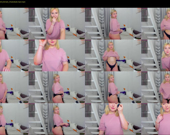 _dewpoint_ — 40 minute Chaturbate female cam capture, 720p, Feb 18, 2024