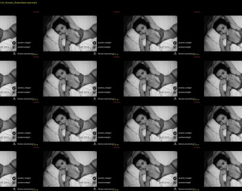 _mariarty_ — 3 minute Chaturbate female cam capture, 720p, Feb 20, 2024