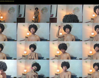 kintsugim — 23 minute Chaturbate female cam capture, 720p, Feb 20, 2024