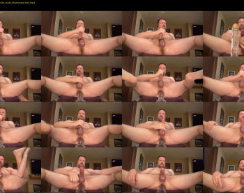 ryanlanders — 23 minute Chaturbate male cam capture, 720p, Feb 20, 2024