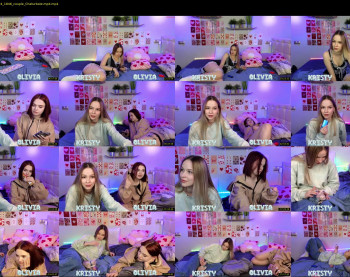 _reverse_gang_ — 104 minute Chaturbate couple cam capture, 720p, Feb 20, 2024