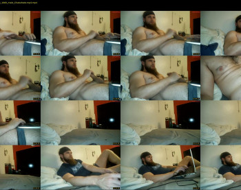 dikdowndaddy — 6 minute Chaturbate male cam capture, 480p, Feb 21, 2024