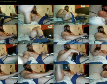 dikdowndaddy — 108 minute Chaturbate male cam capture, 480p, Feb 21, 2024