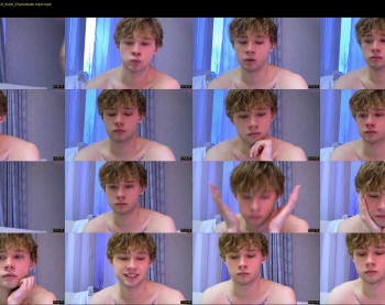 eitanhere — 46 minute Chaturbate male cam capture, 720p, Feb 21, 2024