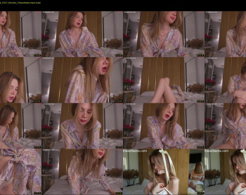 love_machine_ — 37 minute Chaturbate couple cam capture, 720p, Feb 21, 2024