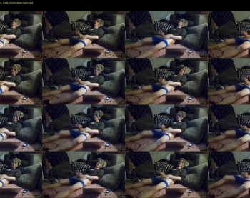 millerjdm — 15 minute Chaturbate male cam capture, 720p, Feb 24, 2024