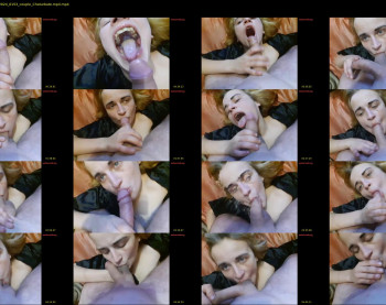 katyaandegor — 6 minute Chaturbate couple cam capture, 480p, Feb 26, 2024