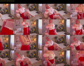 french_devotion — 67 minute Chaturbate female cam capture, 720p, Feb 27, 2024