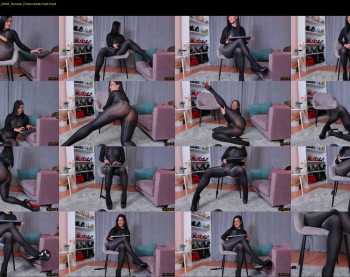 megan_devile — 120 minute Chaturbate female cam capture, 720p, Mar 3, 2024
