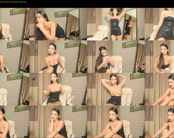 swt_shadow — 25 minute Chaturbate female cam capture, 720p, Mar 2, 2024