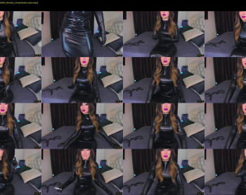 your_eclipse — 56 minute Chaturbate female cam capture, 720p, Mar 2, 2024