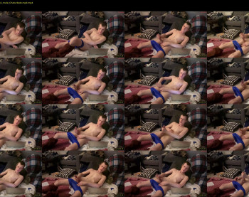 millerjdm — 40 minute Chaturbate male cam capture, 720p, Mar 3, 2024