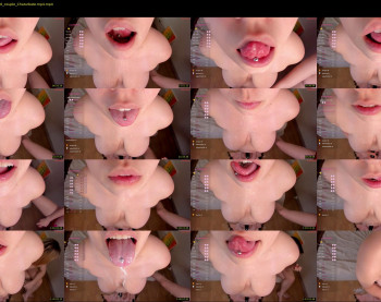 lorifowler — 118 minute Chaturbate female cam capture, 720p, Mar 4, 2024
