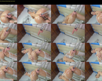 _mss_sofia — 120 minute Chaturbate female cam capture, 720p, Mar 5, 2024