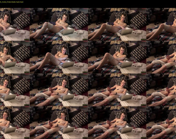 millerjdm — 7 minute Chaturbate male cam capture, 720p, Mar 5, 2024