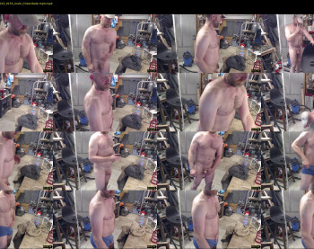 seattlemanwhore — 11 minute Chaturbate couple cam capture, 720p, Mar 7, 2024