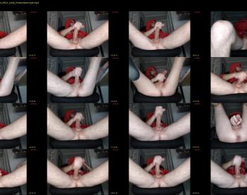 calvinstem — 47 minute Chaturbate male cam capture, 720p, Mar 8, 2024