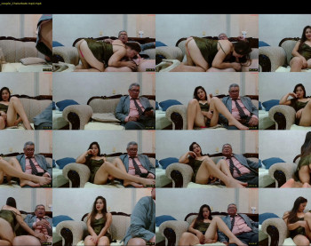 kiaming — 47 minute Chaturbate female cam capture, 720p, Mar 8, 2024