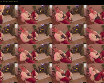 french_devotion — 4 minute Chaturbate female cam capture, 720p, Mar 8, 2024