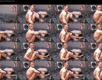 marvelboy_ — 48 minute Chaturbate male cam capture, 720p, Mar 8, 2024