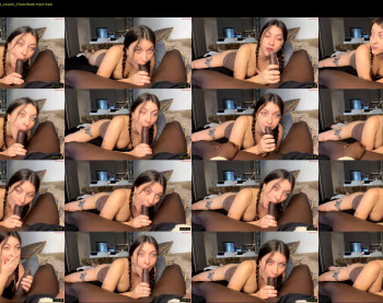 scottdior — 24 minute Chaturbate male cam capture, 720p, Mar 8, 2024