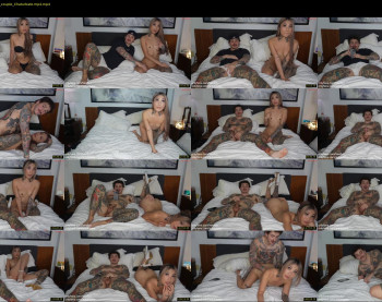 frewfun — 120 minute Chaturbate male cam capture, 720p, Mar 9, 2024