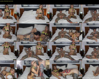 frewfun — 120 minute Chaturbate male cam capture, 720p, Mar 11, 2024