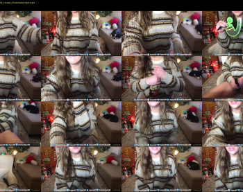 funcamkw — 120 minute Chaturbate female cam capture, 720p, Mar 11, 2024