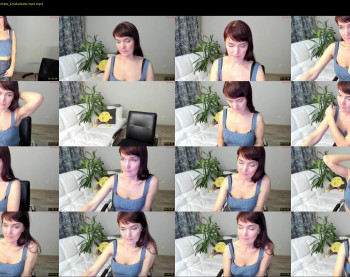 fritha — 15 minute Chaturbate female cam capture, 720p, Mar 11, 2024