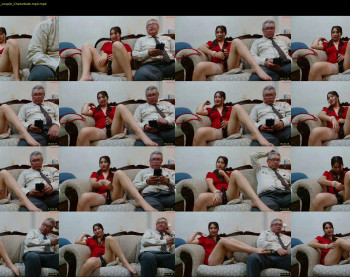 kiaming — 24 minute Chaturbate female cam capture, 720p, Mar 13, 2024