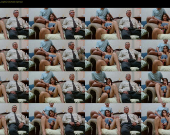 kiaming — 3 minute Chaturbate female cam capture, 720p, Mar 14, 2024