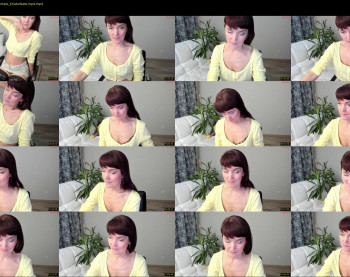 fritha — 15 minute Chaturbate female cam capture, 720p, Mar 16, 2024