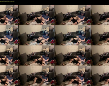 millerjdm — 22 minute Chaturbate male cam capture, 720p, Mar 18, 2024