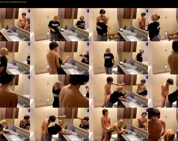 jacksoftboy — 34 minute Chaturbate male cam capture, 720p, Mar 20, 2024